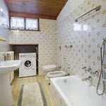 アパート Villa Ca Perosego - Gruppo Stay