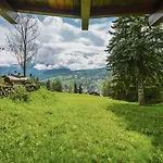 Villa Ca Perosego - Gruppo Stay * Cortina d'Ampezzo