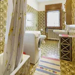 Villa Ca Perosego - Gruppo Stay