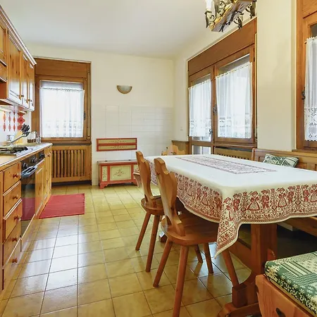 Villa Ca Perosego - Gruppo Stay