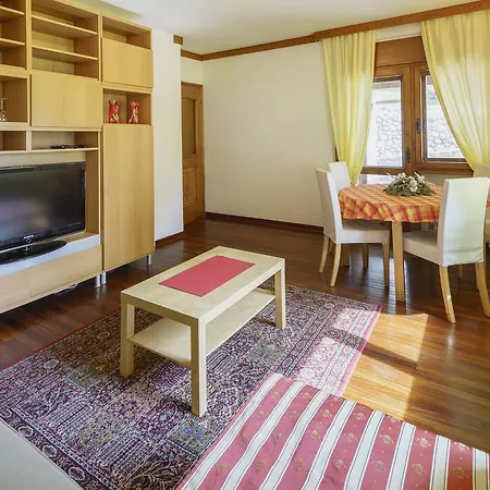 Villa Ca Perosego - Gruppo Stay *