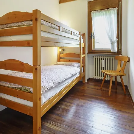 Ca Perosego - Stayincortina * Cortina d'Ampezzo