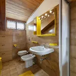 شقة Villa Ca Perosego - Gruppo Stay